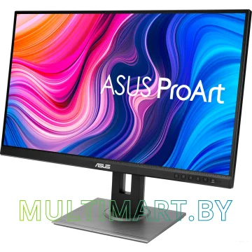 Монитор ASUS ProArt PA278QV картинка 7